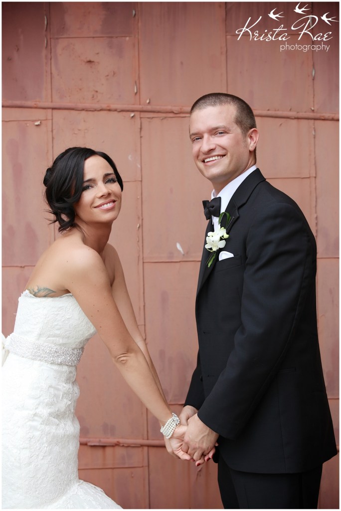 KristaRaePhotography39