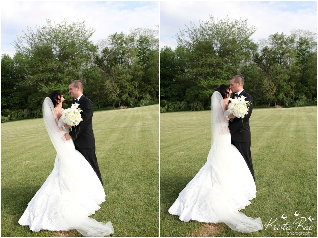 KristaRaePhotography40