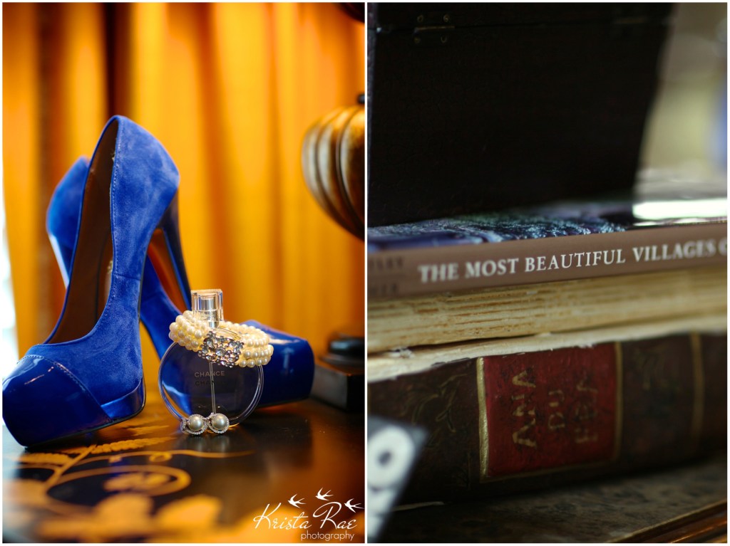 KristaRaePhotography4