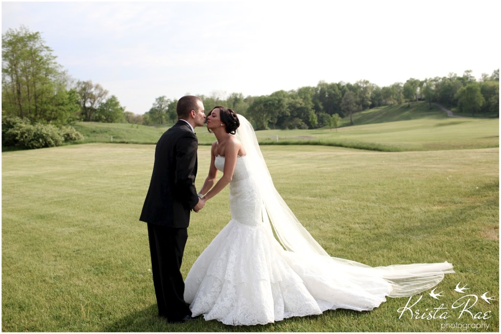 KristaRaePhotography42