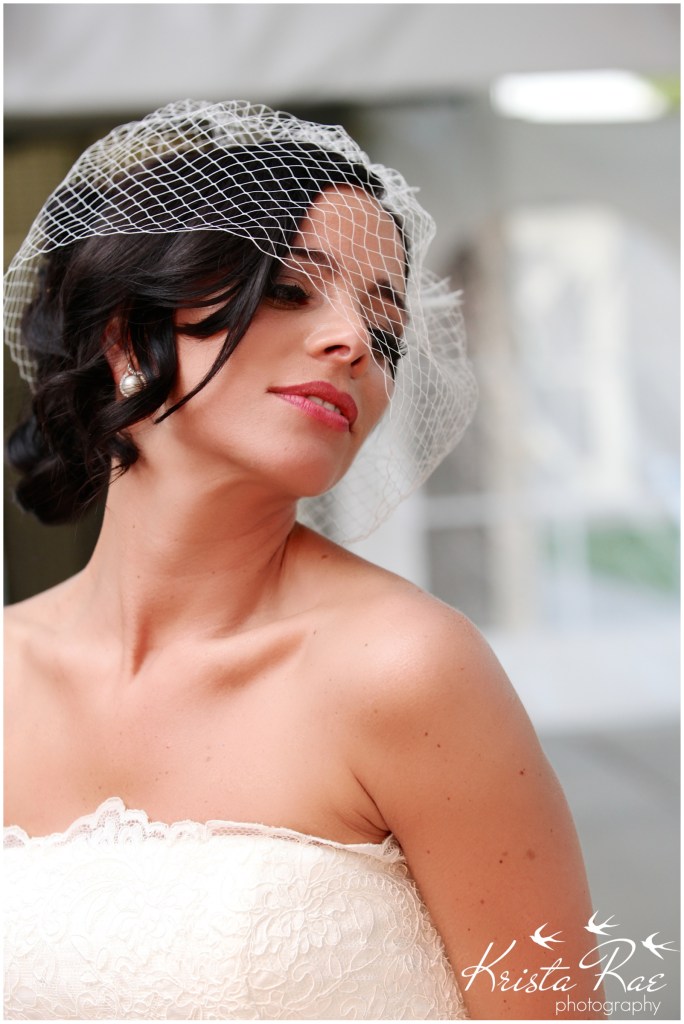 KristaRaePhotography44