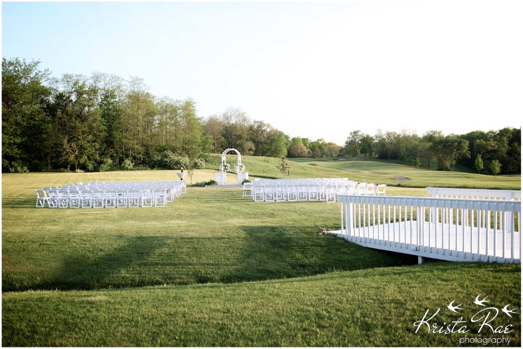 KristaRaePhotography45