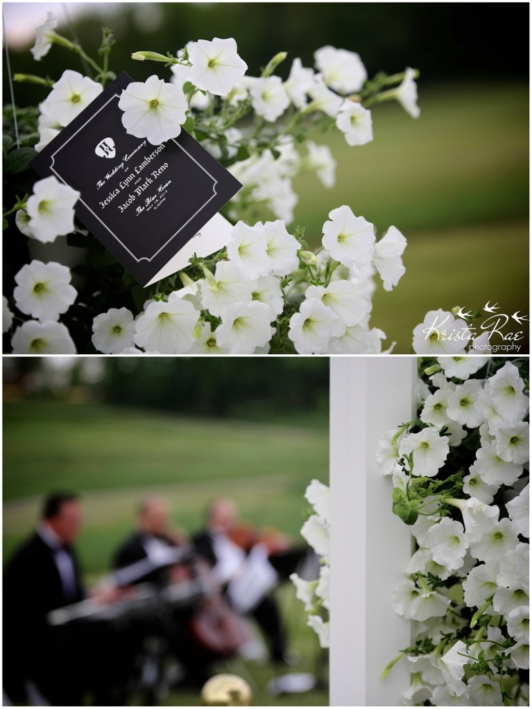 KristaRaePhotography47