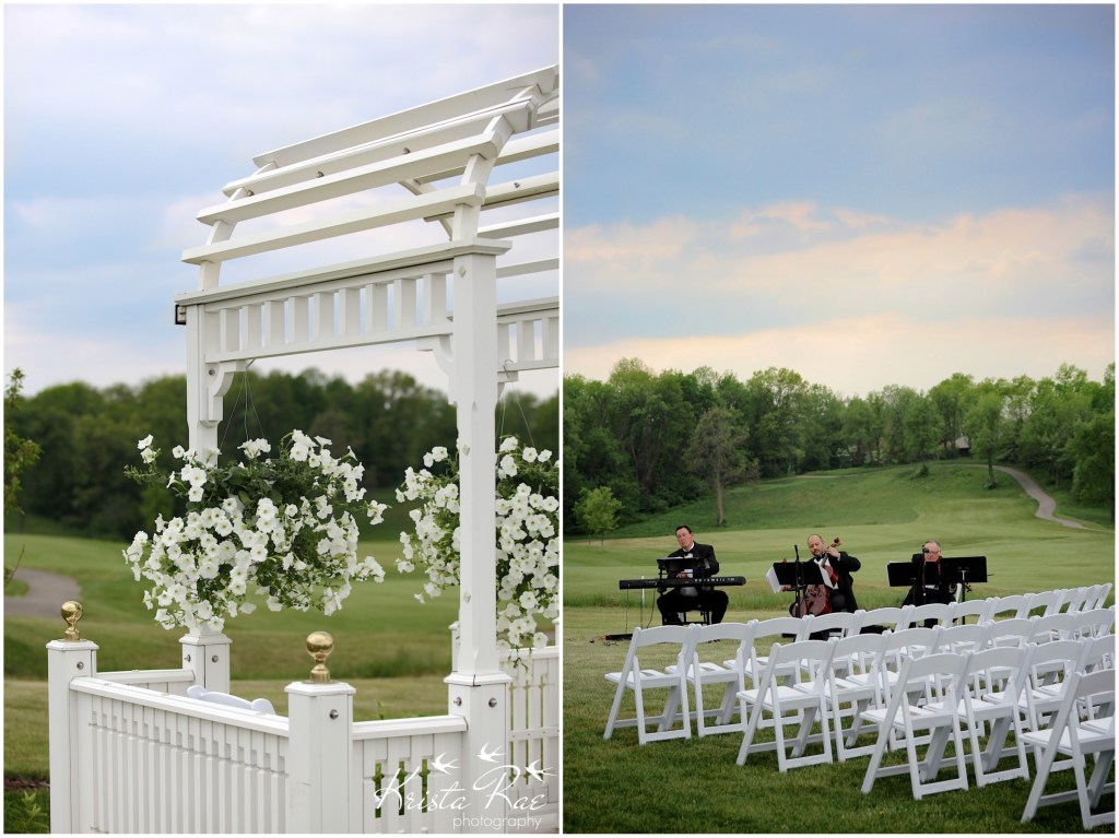 KristaRaePhotography48