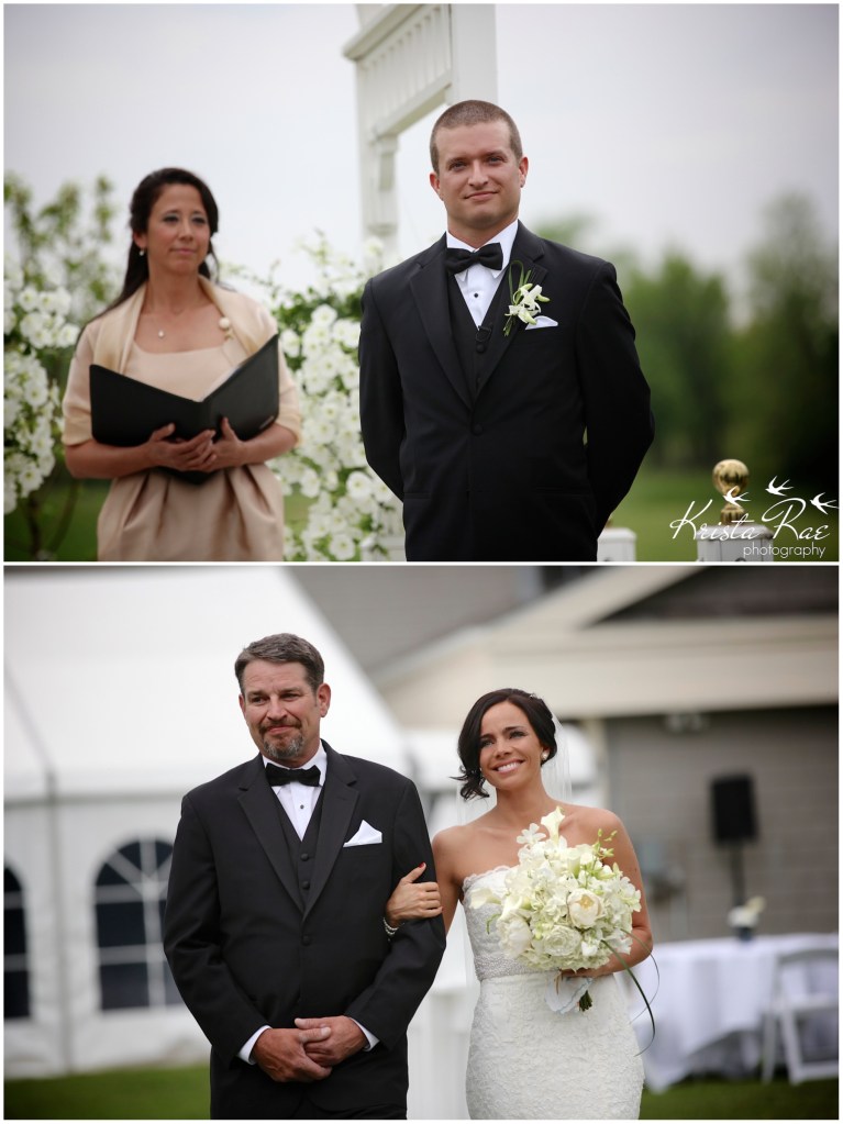 KristaRaePhotography49