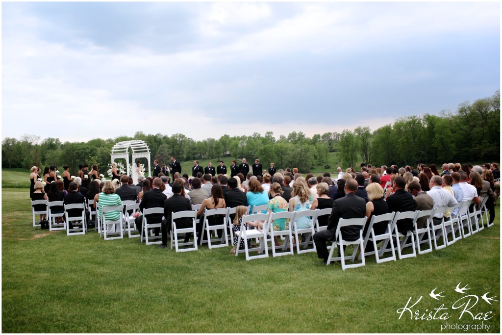 KristaRaePhotography52