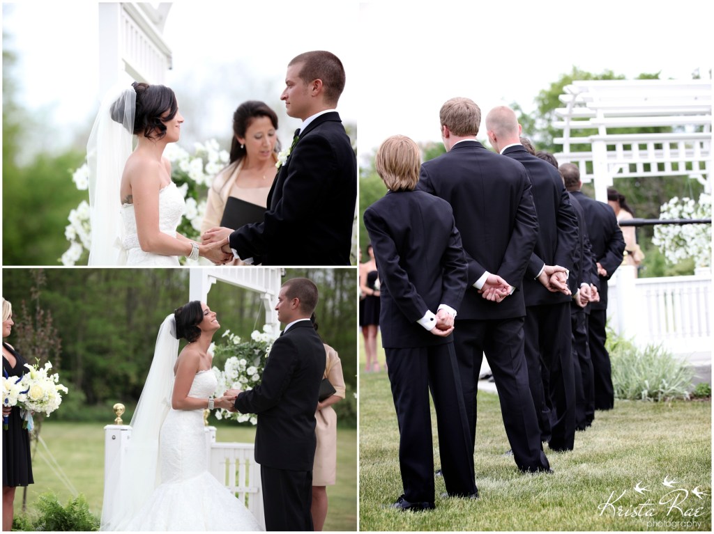 KristaRaePhotography54