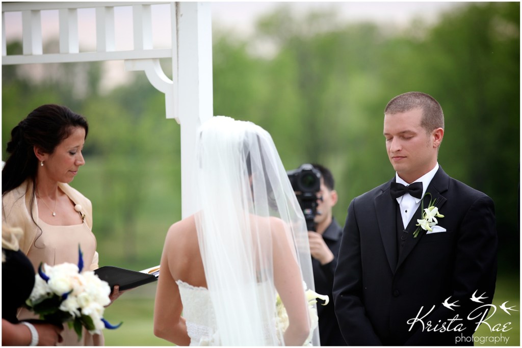 KristaRaePhotography55