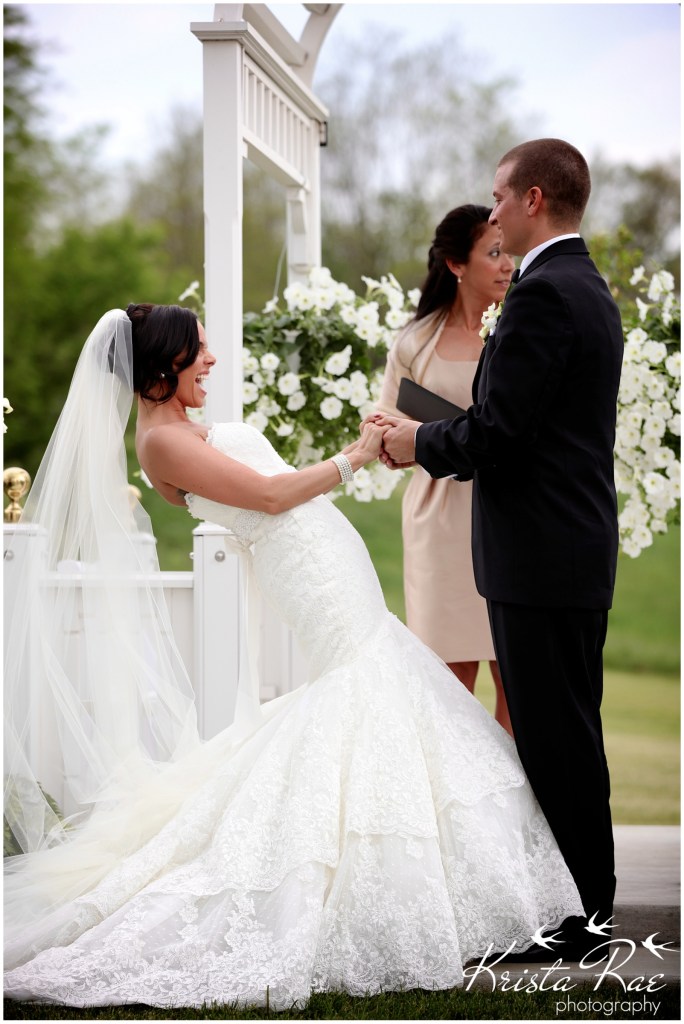 KristaRaePhotography56