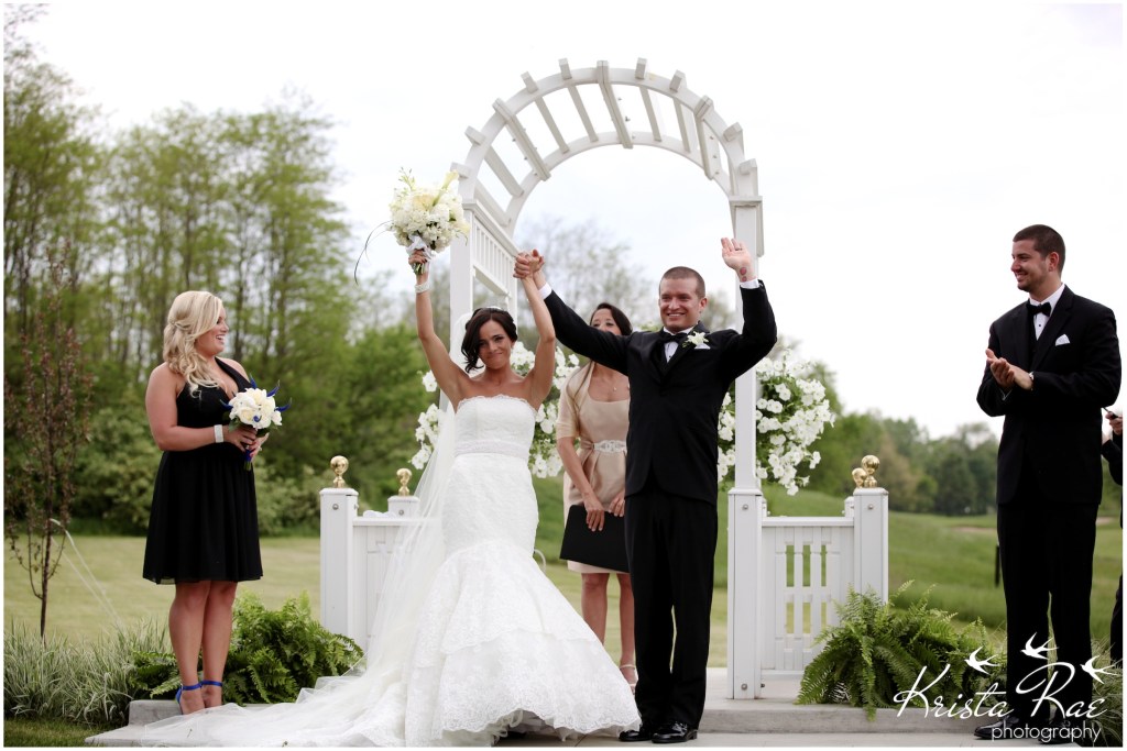 KristaRaePhotography57