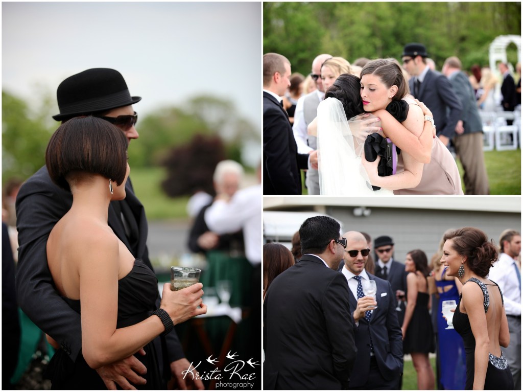 KristaRaePhotography58