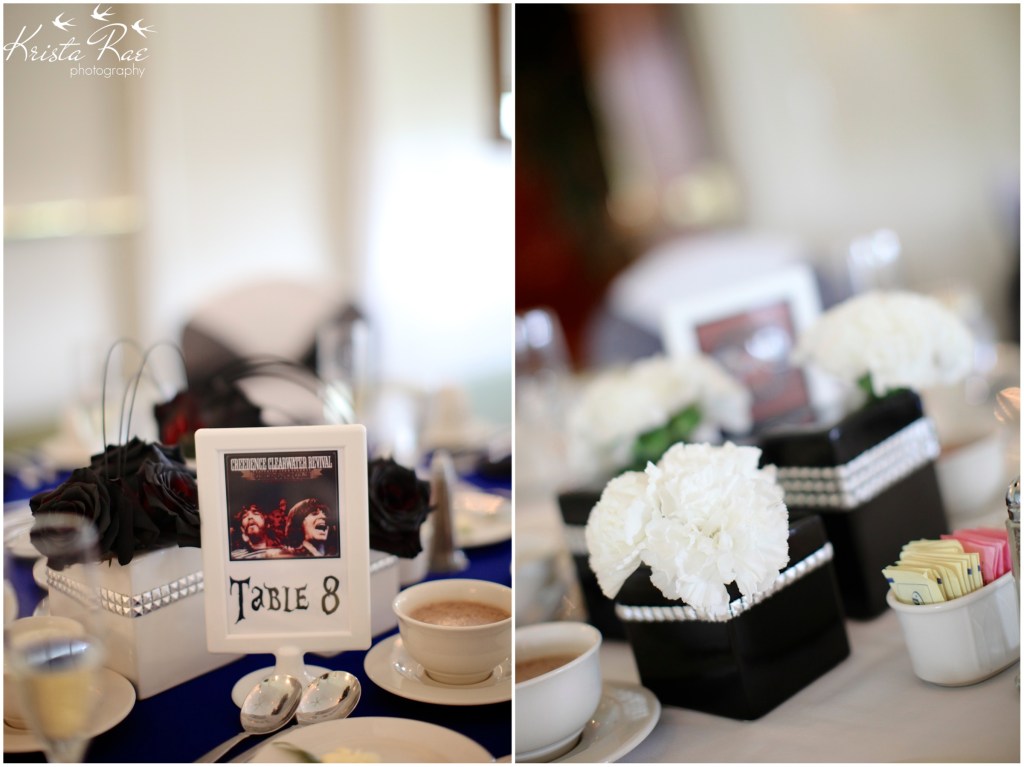 KristaRaePhotography60