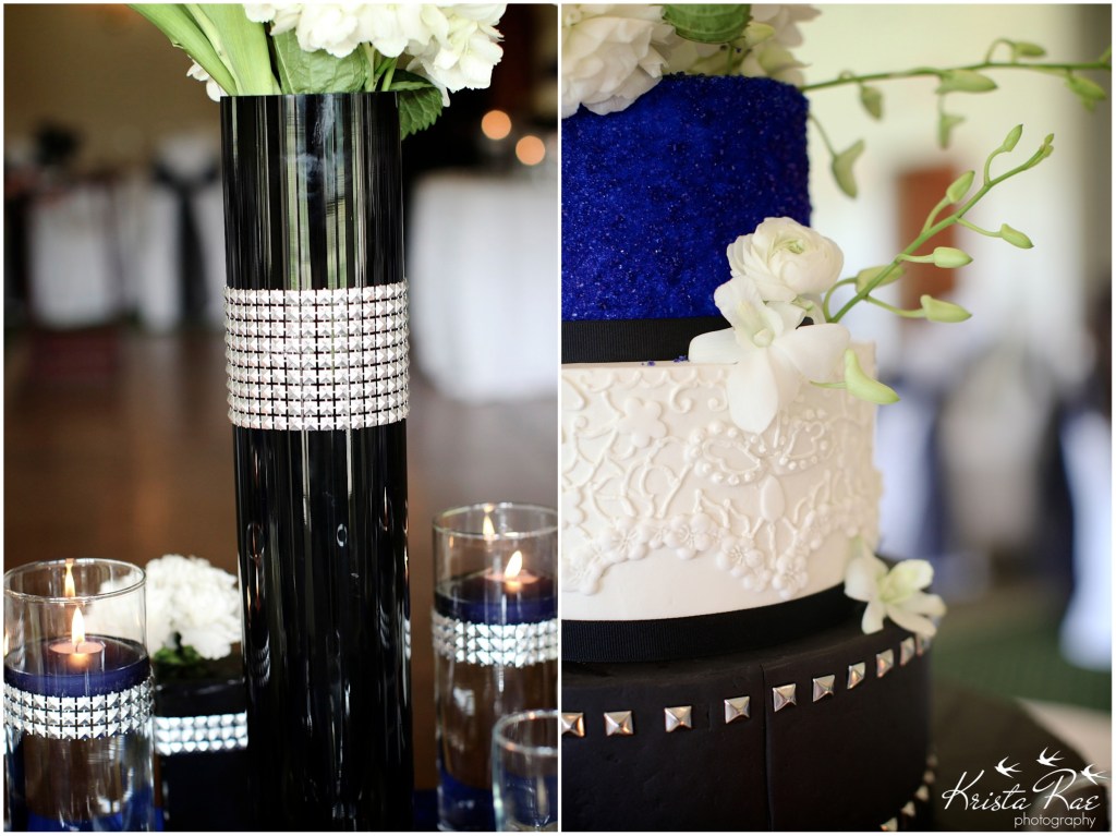 KristaRaePhotography61