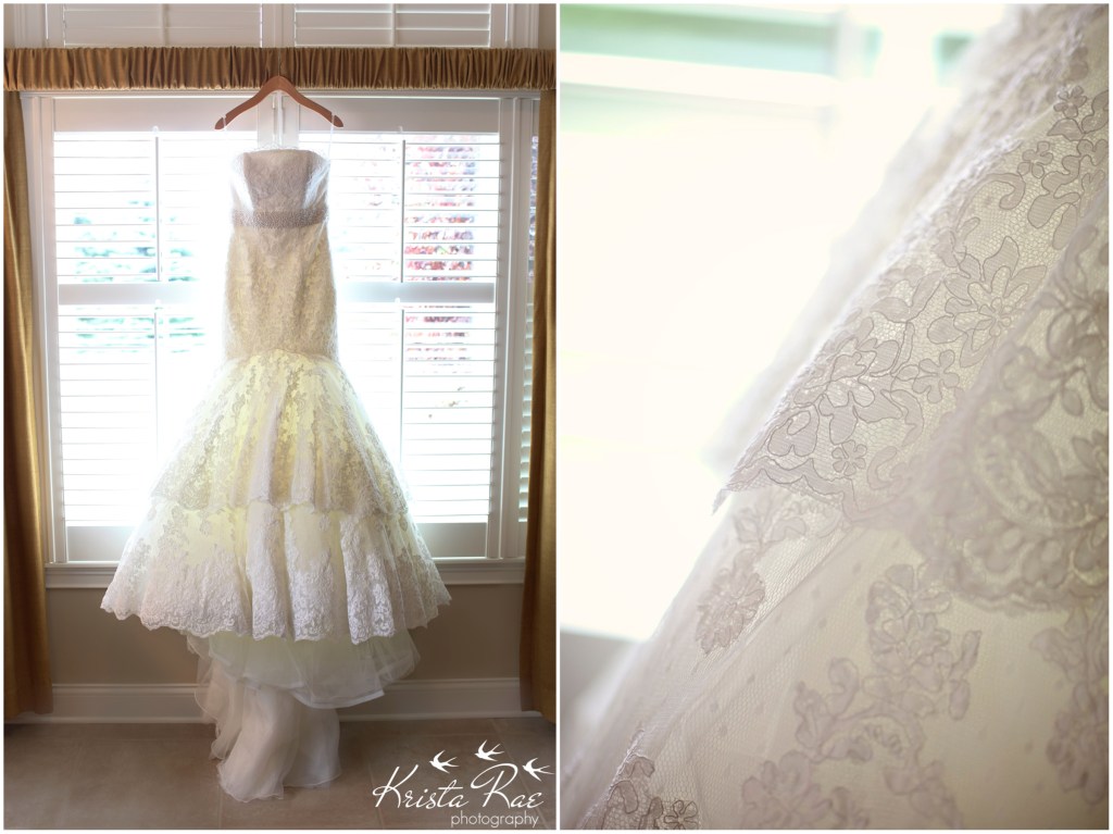 KristaRaePhotography6