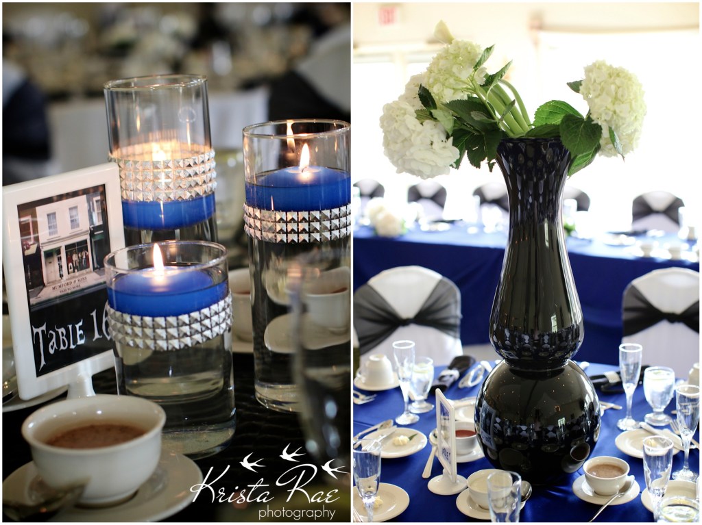 KristaRaePhotography63