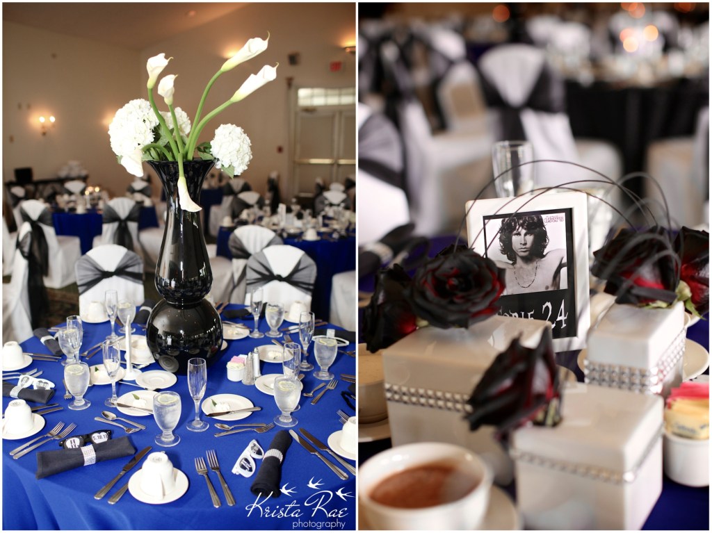 KristaRaePhotography64