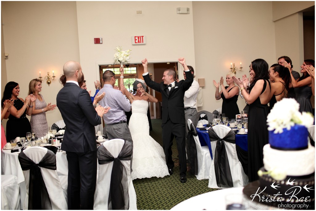 KristaRaePhotography66