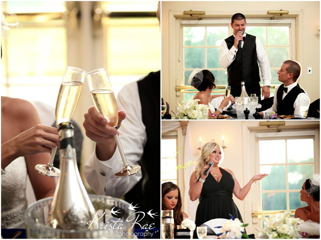 KristaRaePhotography67