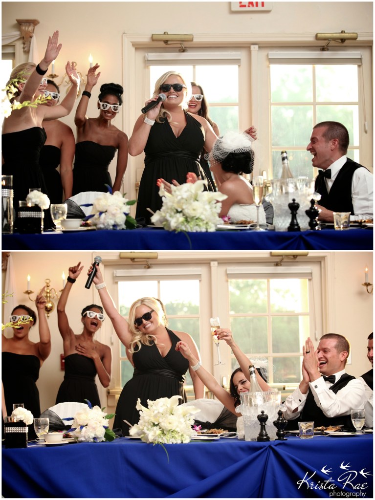 KristaRaePhotography69