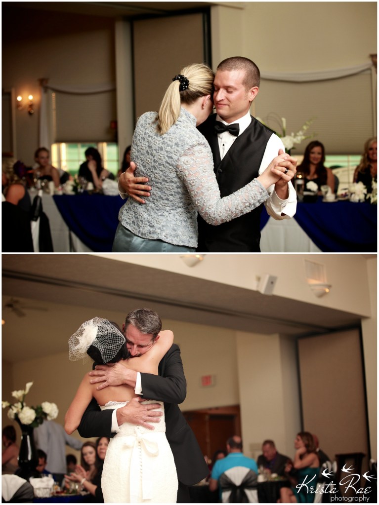 KristaRaePhotography71