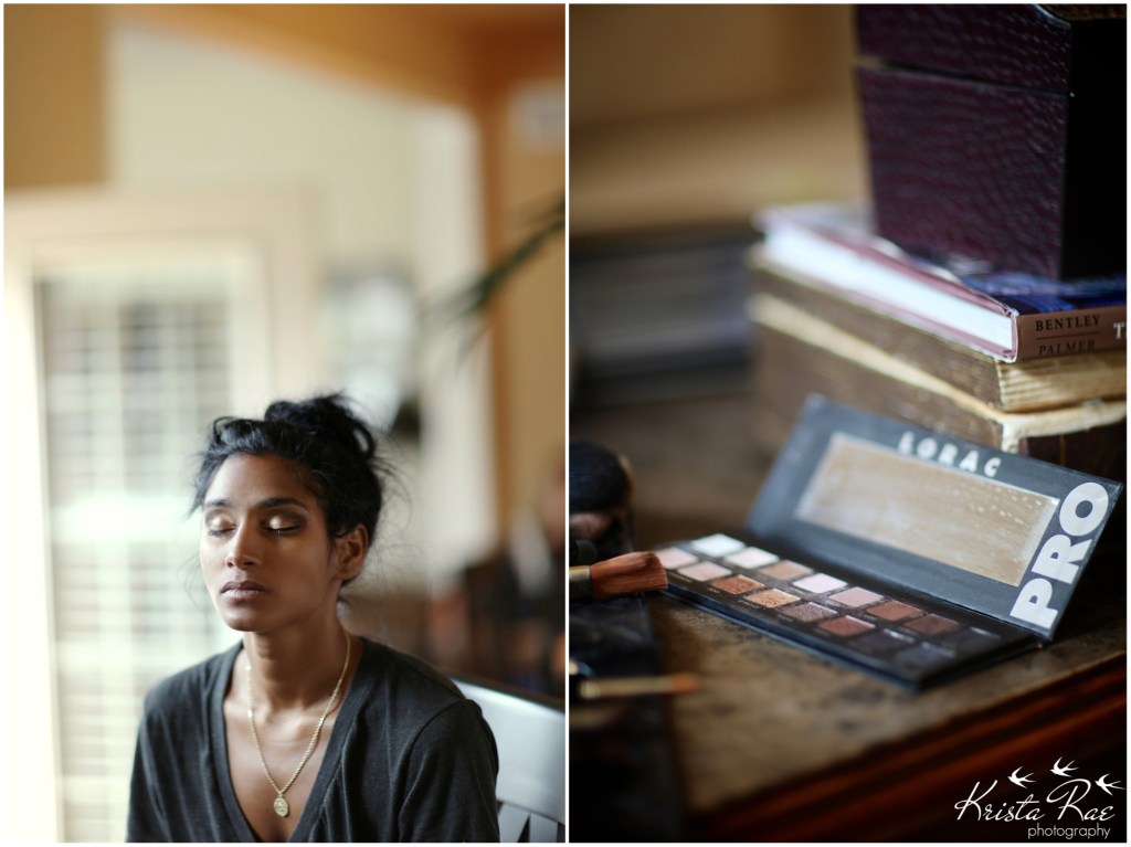 KristaRaePhotography7