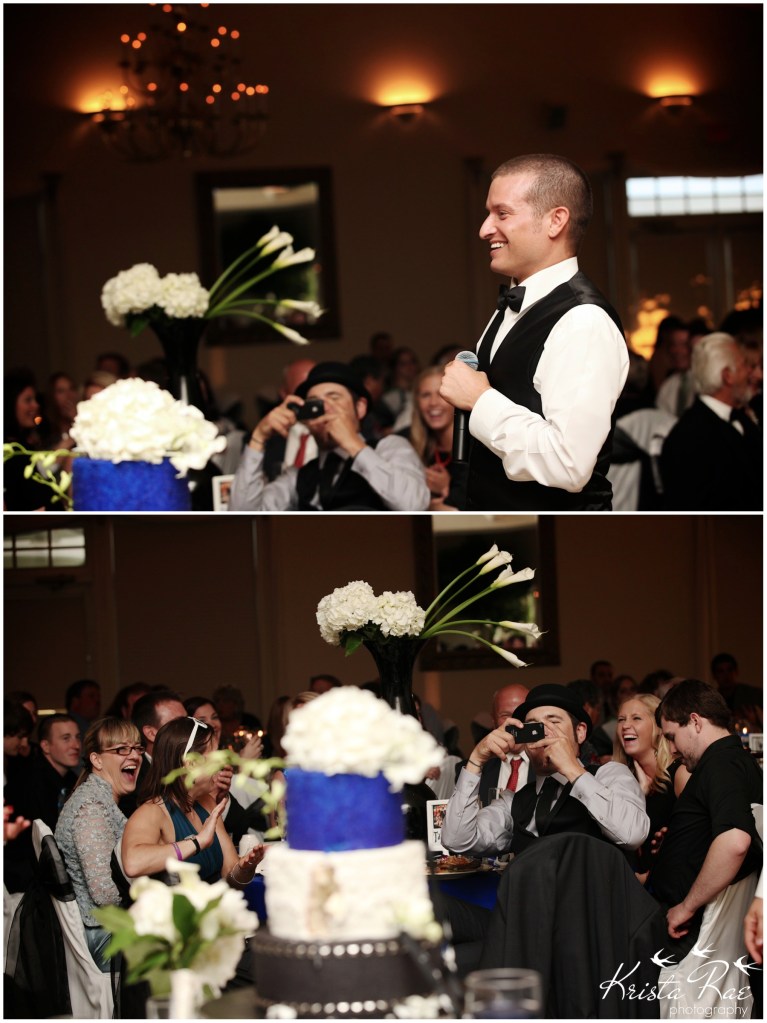 KristaRaePhotography72