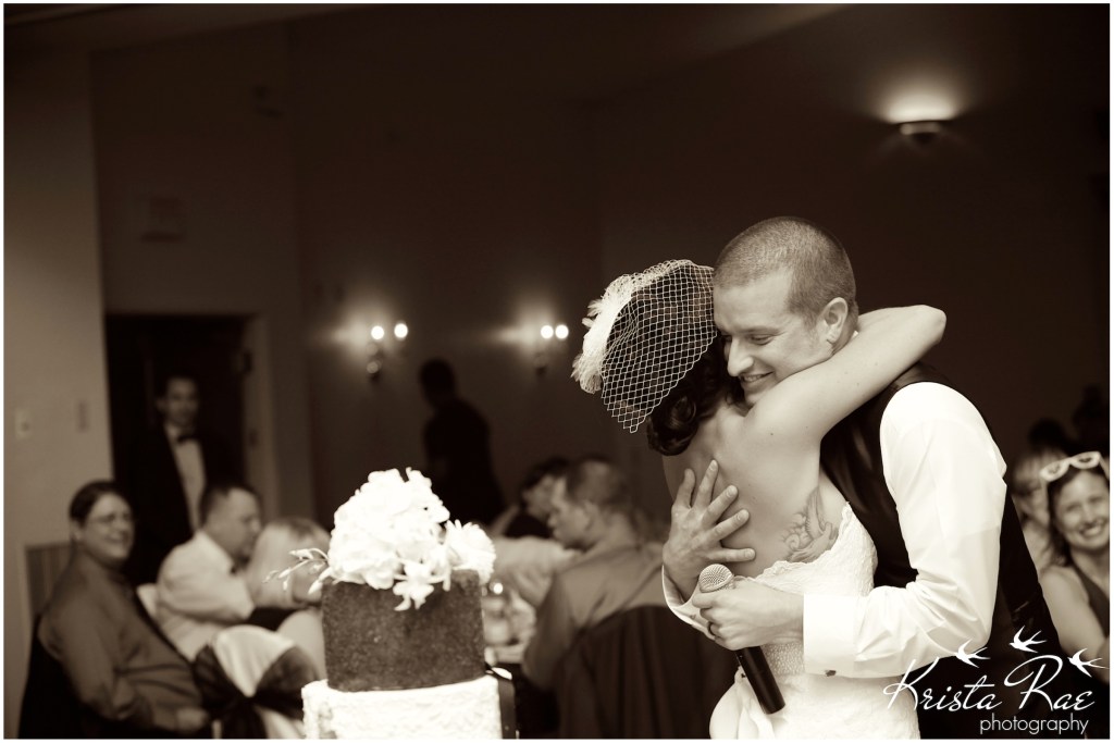 KristaRaePhotography73