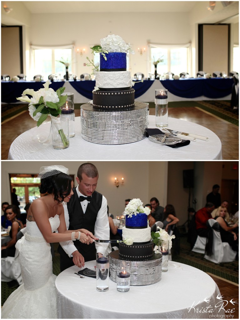 KristaRaePhotography74