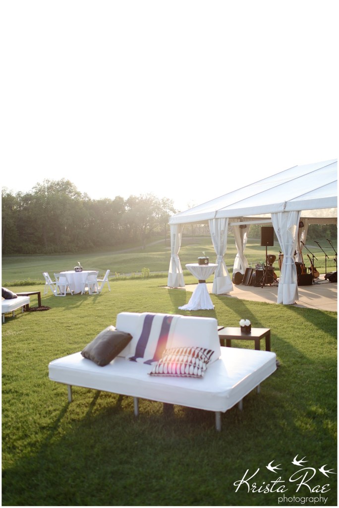 KristaRaePhotography77