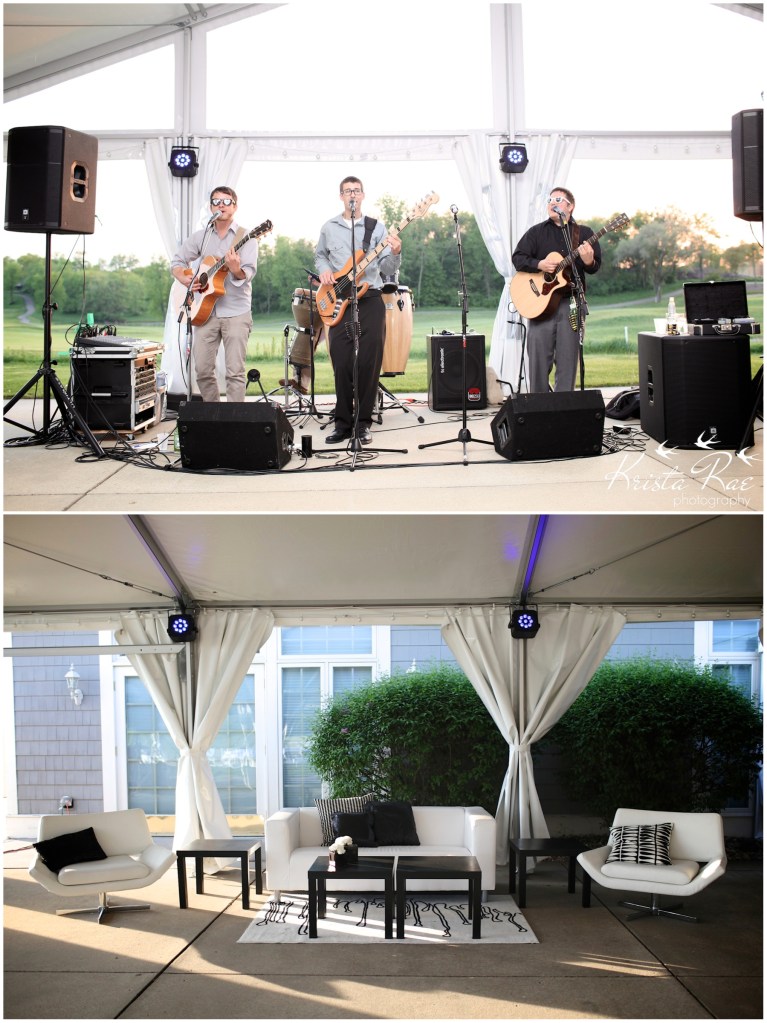 KristaRaePhotography78