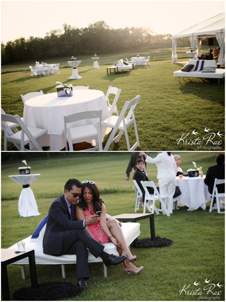 KristaRaePhotography79