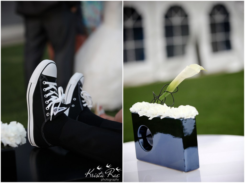 KristaRaePhotography80