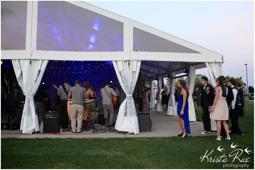 KristaRaePhotography81