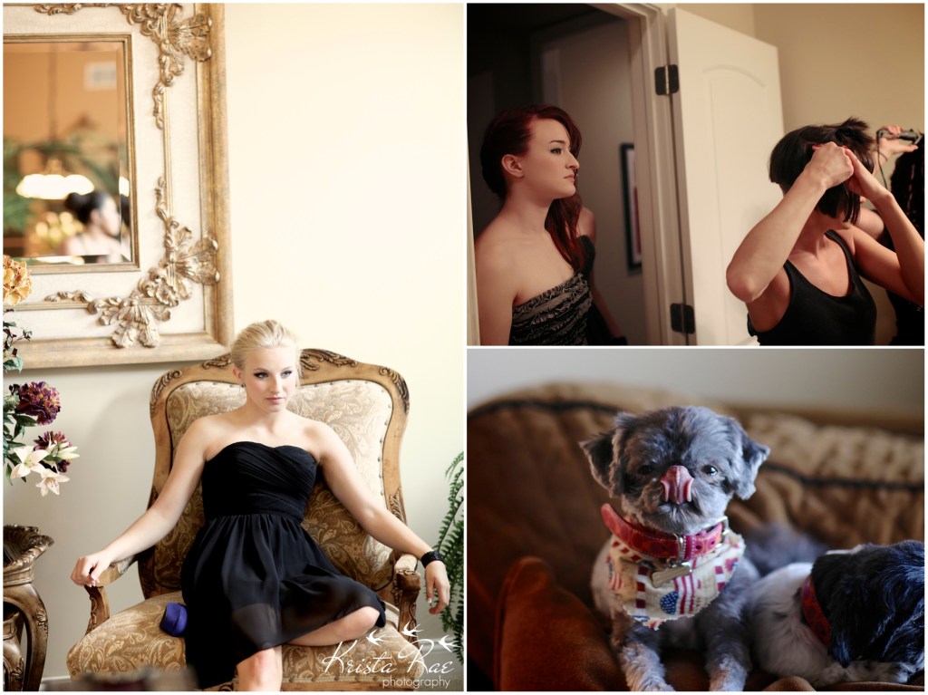 KristaRaePhotography8