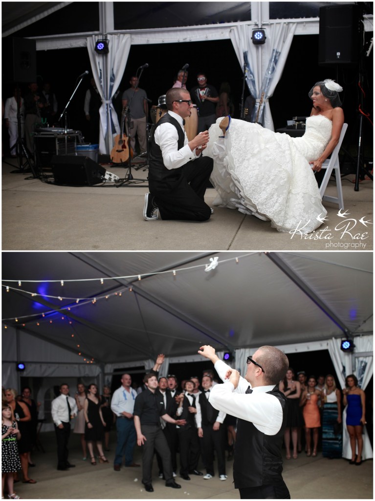 KristaRaePhotography82