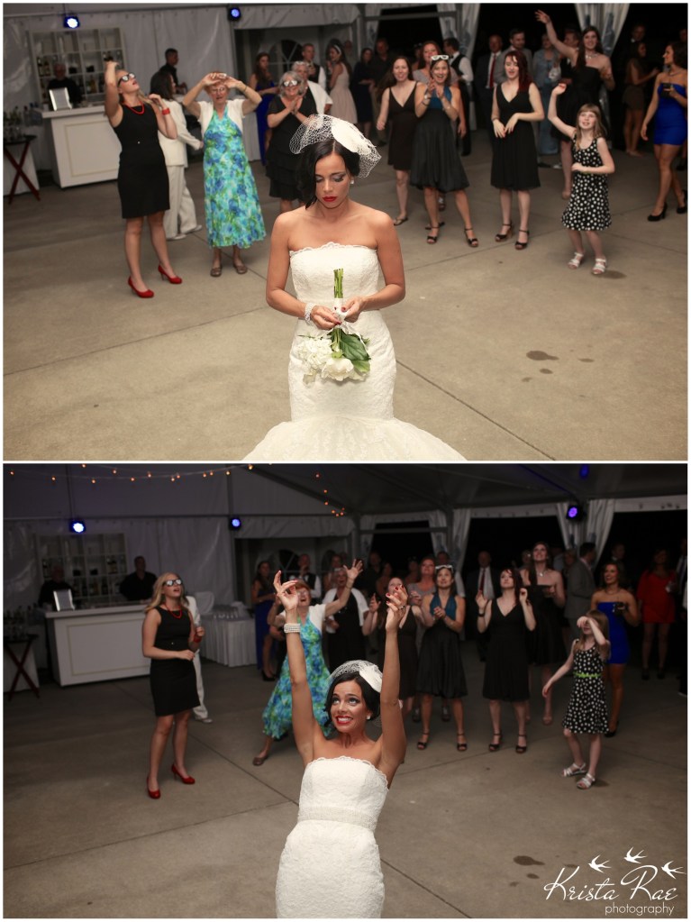 KristaRaePhotography83