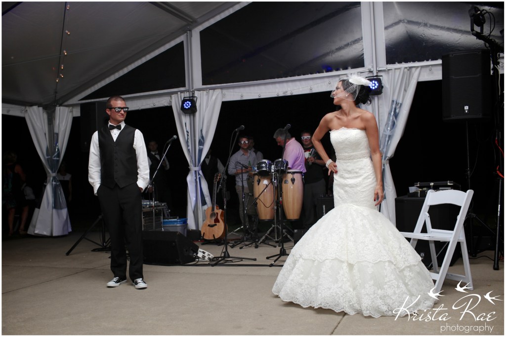 KristaRaePhotography84