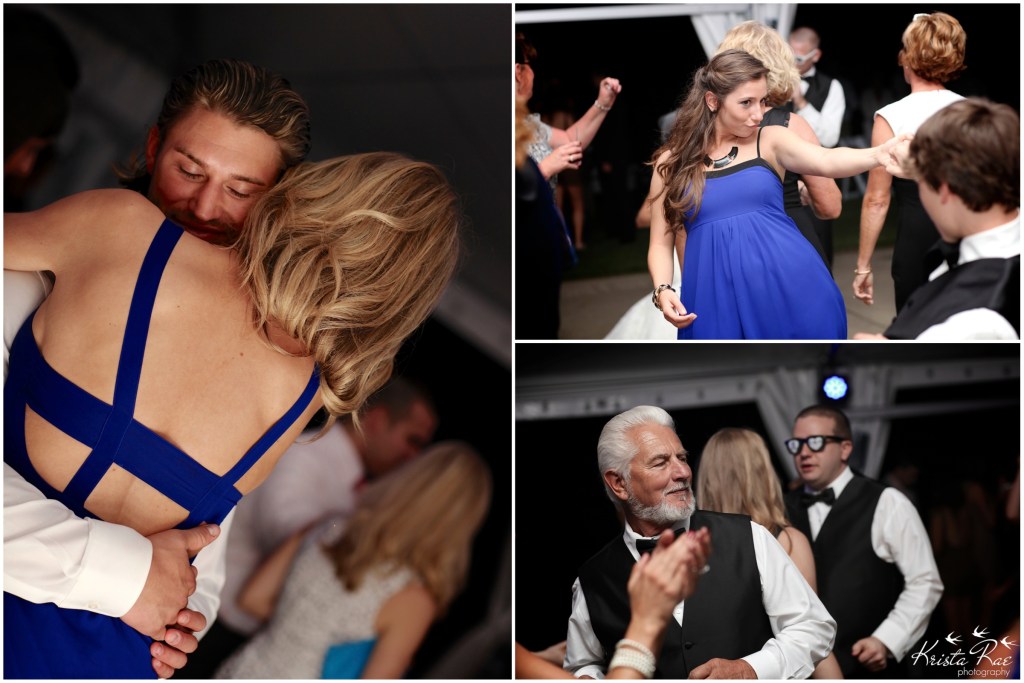 KristaRaePhotography85