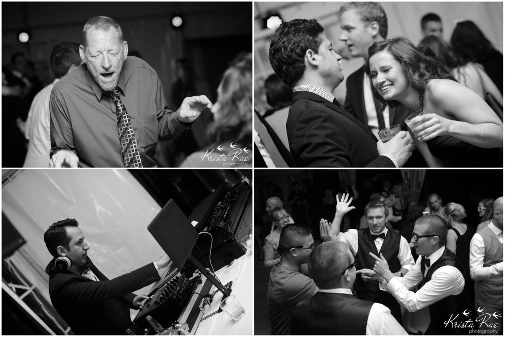 KristaRaePhotography87