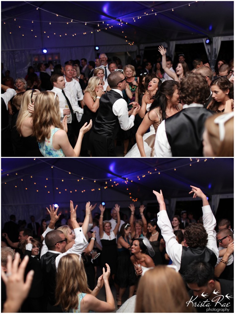 KristaRaePhotography88