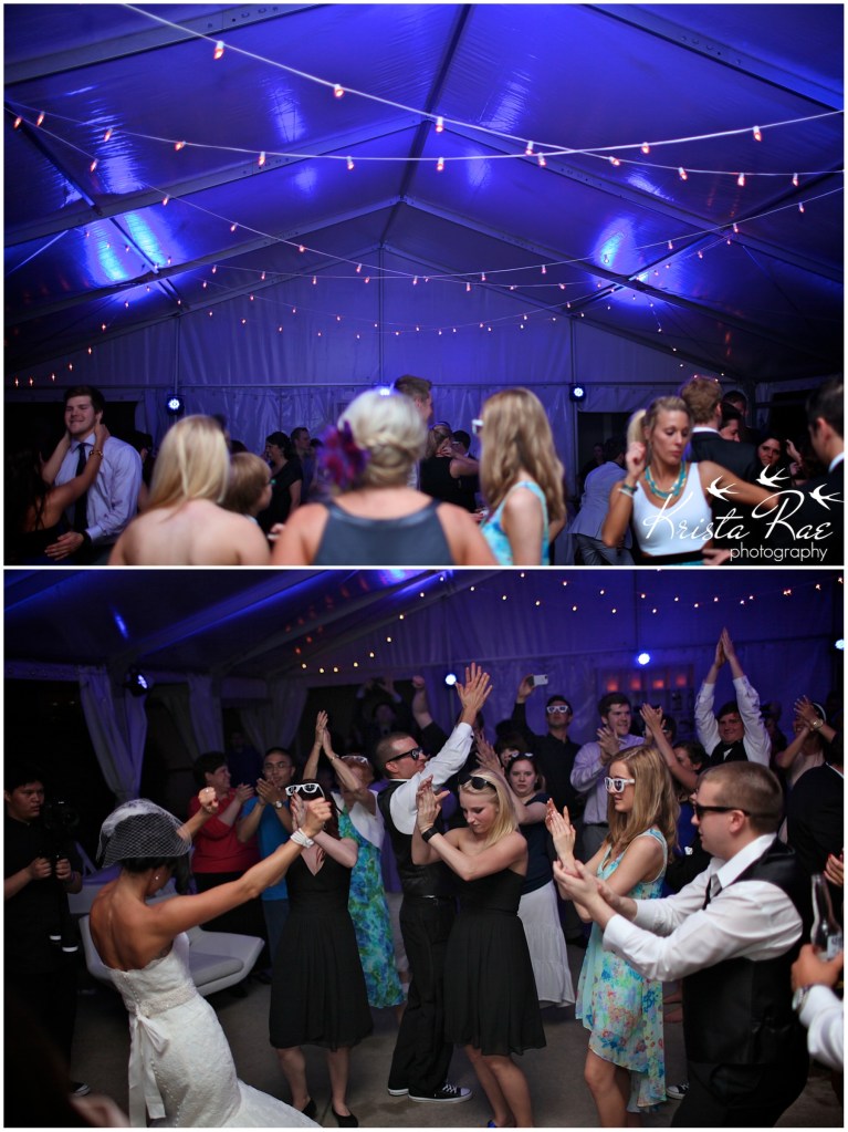 KristaRaePhotography89