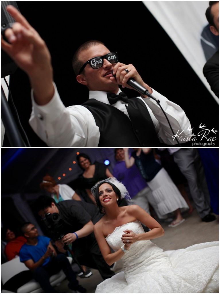 KristaRaePhotography90