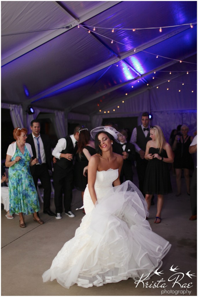 KristaRaePhotography91