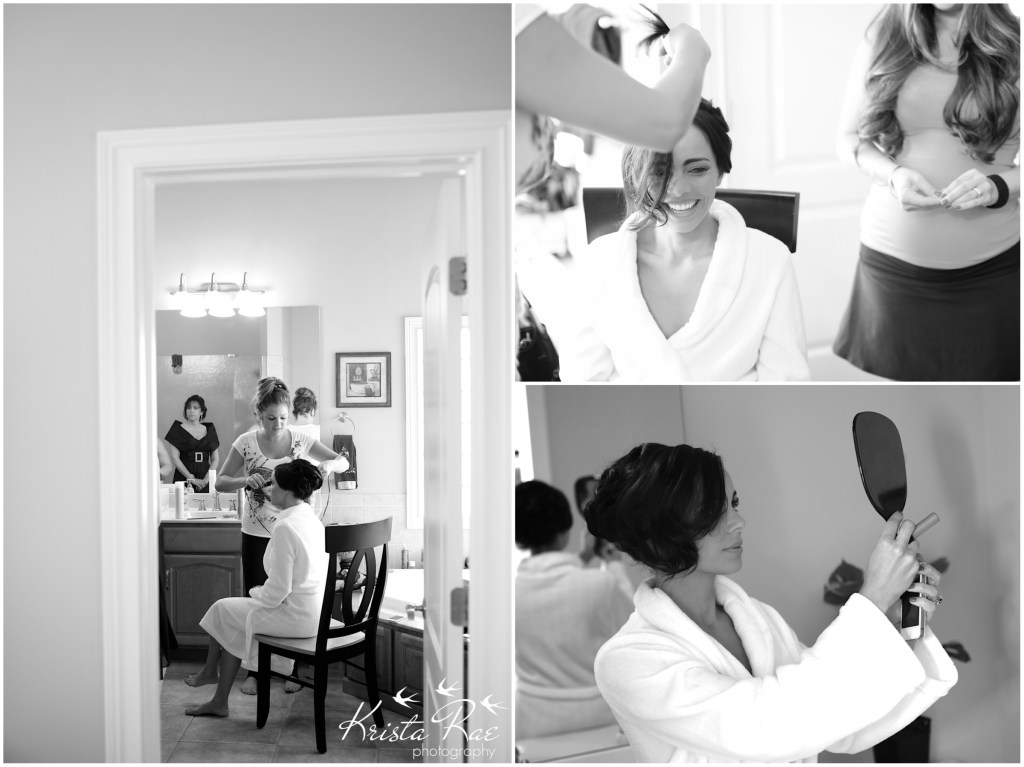 KristaRaePhotography9