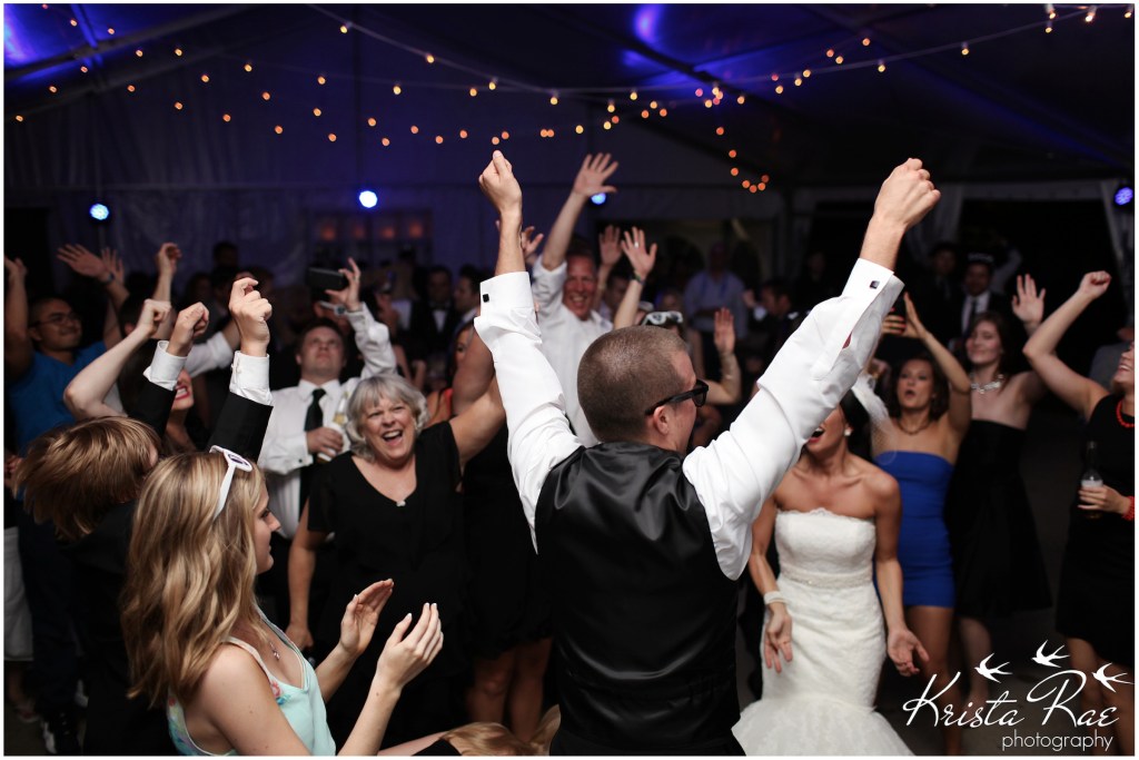 KristaRaePhotography92