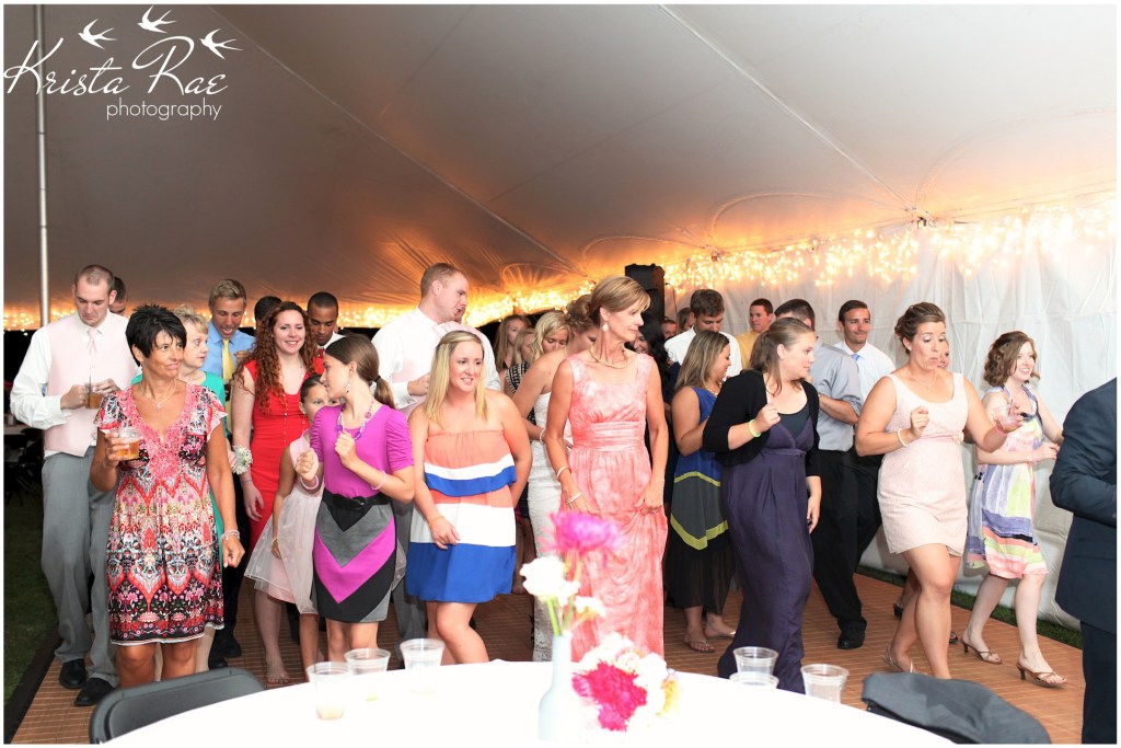 KristaRaePhotography100