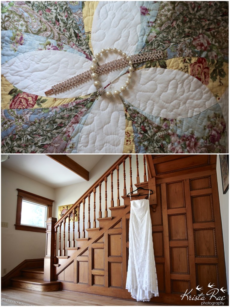 KristaRaePhotography10