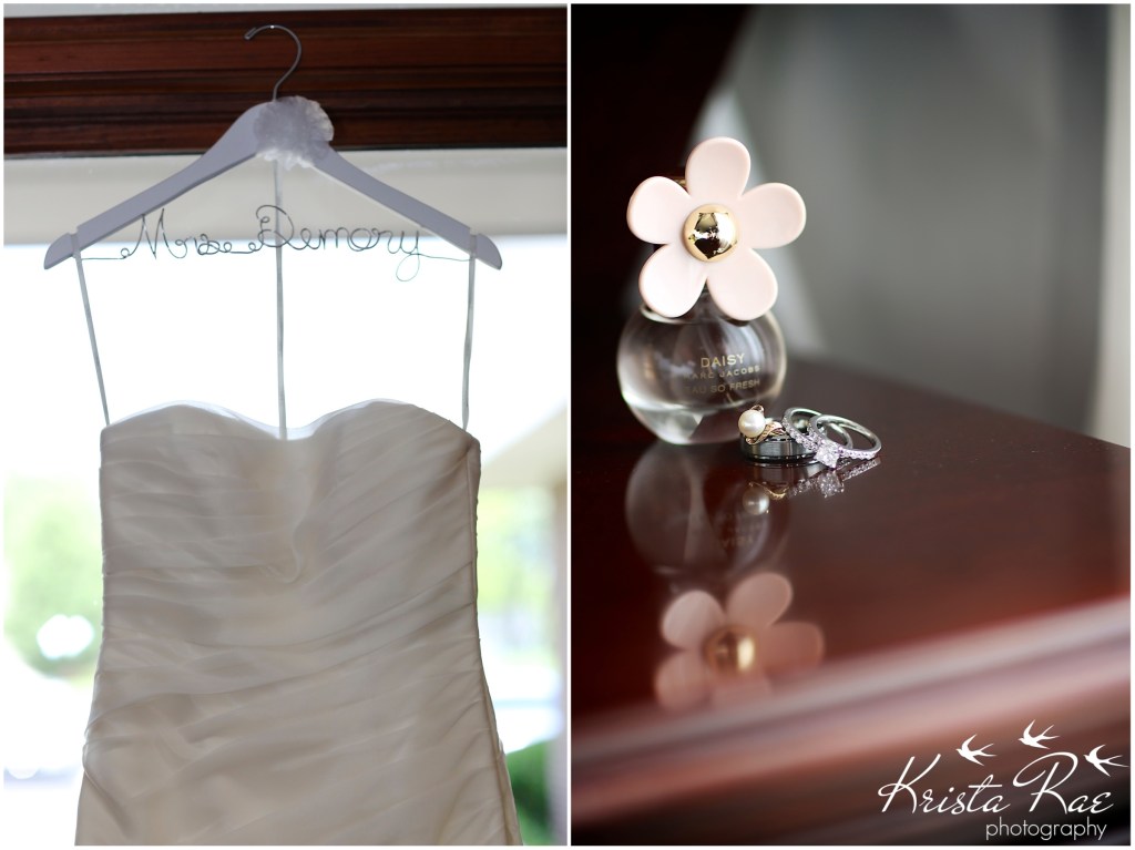 KristaRaePhotography1