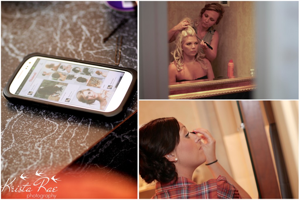 KristaRaePhotography11