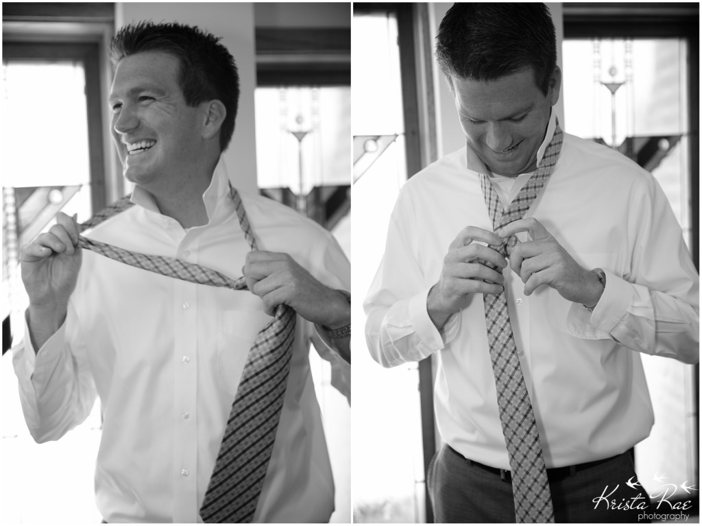 KristaRaePhotography12